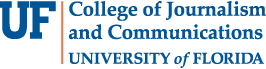 College of Journalism and Communications - University of Florida