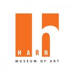 Harn Museum
