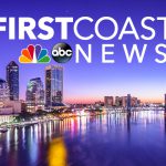First Coast News - WTLV/WJXX