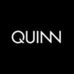 Quinn PR