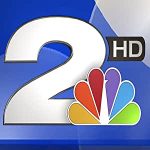 WCBD TV