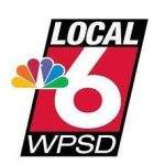 WPSD Local 6