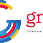 Gray Media