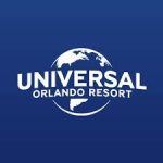 Universal Orlando Resort