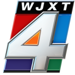 WJTX?WCWJ