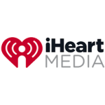 iHeartMedia