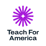 Teach for America