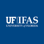 University of Florida- IFAS