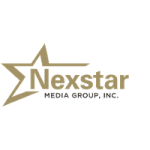 WCBD-TV/Nexstar Media Group