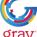Gray Media