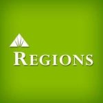 Regions