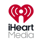 iHeart Media