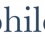bhild