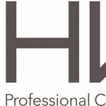 CHW Professional Consultants