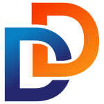 Direct Development