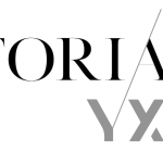 Editorialist YX