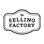 The Selling Factory