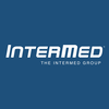 The InterMed Group, Inc.