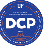 UF College of Design, Construction and Planning
