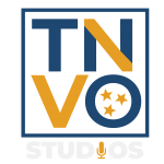 Tennessee Voice Over Studios LLC