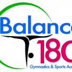 Balance 180 Gymnastics and Sports Academy