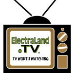 ElectraLand Productions LLC