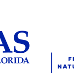 Florida Master Naturalist Program, UF/IFAS Extension