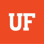 University of Florida, Division of Student Life