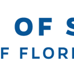 Marketing & Strategic Communications, Division of Student Life, University of Florida