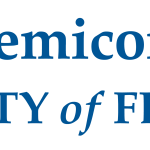 UF | Florida Semiconductor Institute