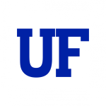 UF College of Medicine