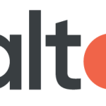 Dalton