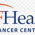 UF Health Cancer Center