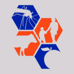University of Florida Emerging Pathogens Institute