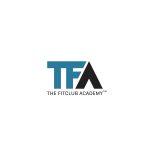 TFA Fitness Education & Research LLP