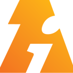 University of Florida Innovation Academy