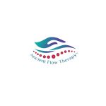 Ancient Flow Therapy