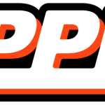 Integrated Product and Process Design Program (UFIPPD)