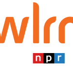 WLRN