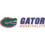 Gator Hospitality - REVELxp