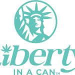 Liberty In a Can