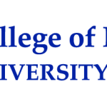 University of Florida College of Medicine