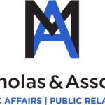 McNicholas & Associates
