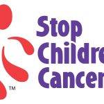 Stop Children's Cancer, Inc.