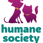 Humane Society of North Central Florida