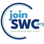 Starr Wellness Collective