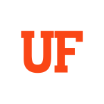 UF College of Design, Construction and Planning