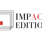 Impact.Edition