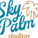 Sky Palm Studios