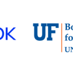 Collaboration between the Bob Graham Center for Public Service and Svitanok NYC